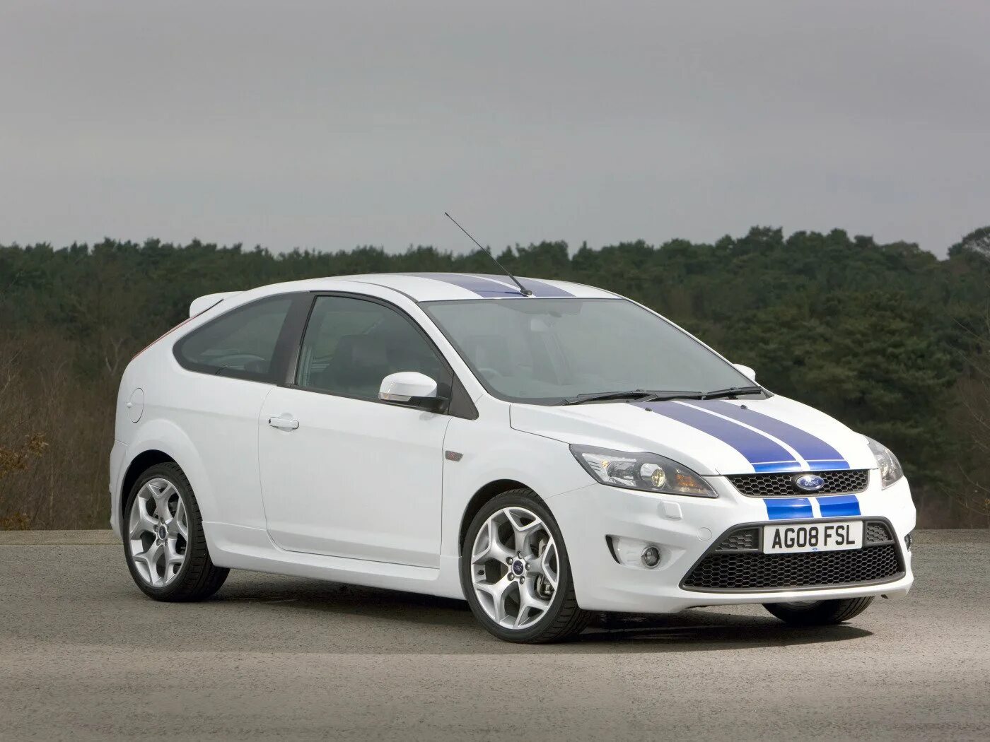 Форд фокус лучшая машина. Ford focus st 2008. форд фокус 3 2008. форд фокус 2. ford focus 2 st 2008.