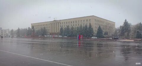 Площадь камера ставрополь