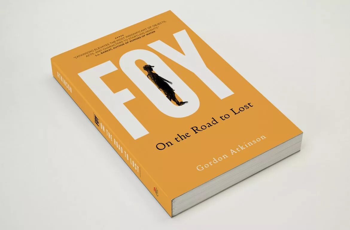 Design book