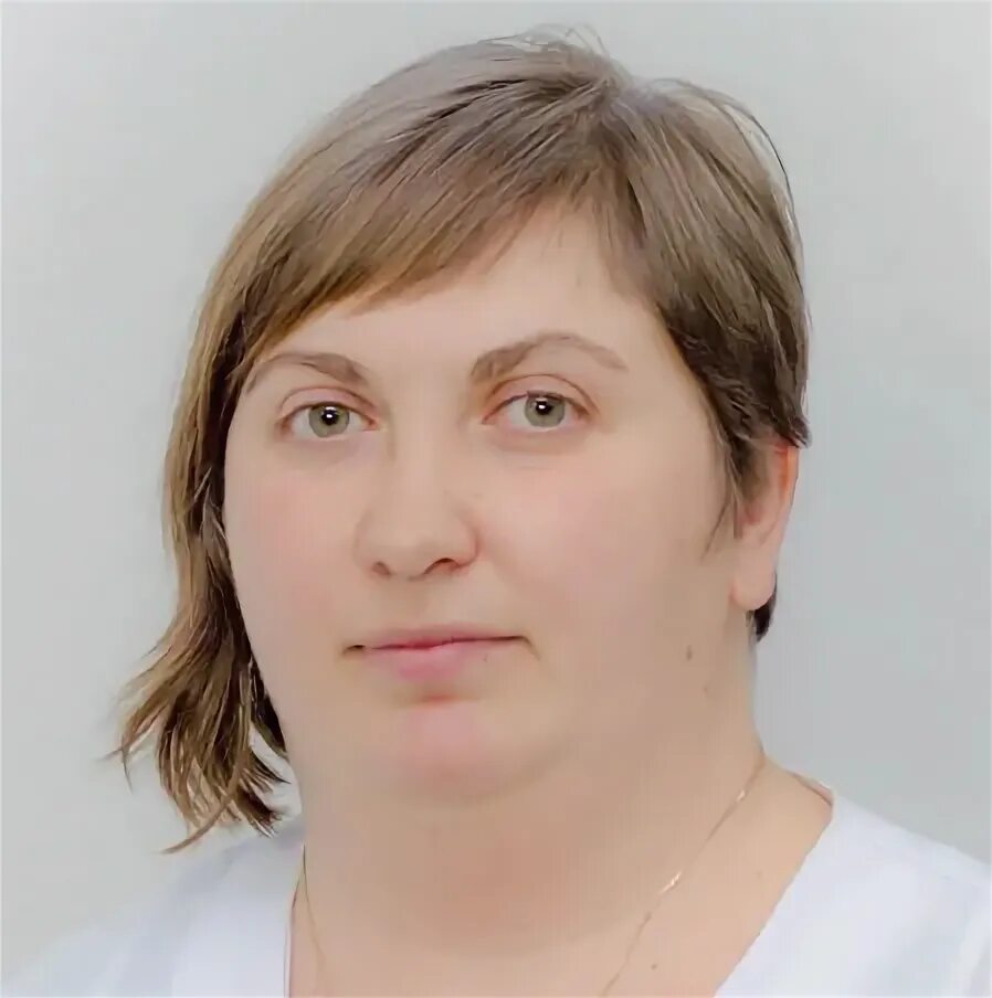 андреева анна викторовна гастроэнтеролог. низева людмила павловна. зурза виолетта анатольевна. максимова елена владимировна. шпетова людмила павловна.