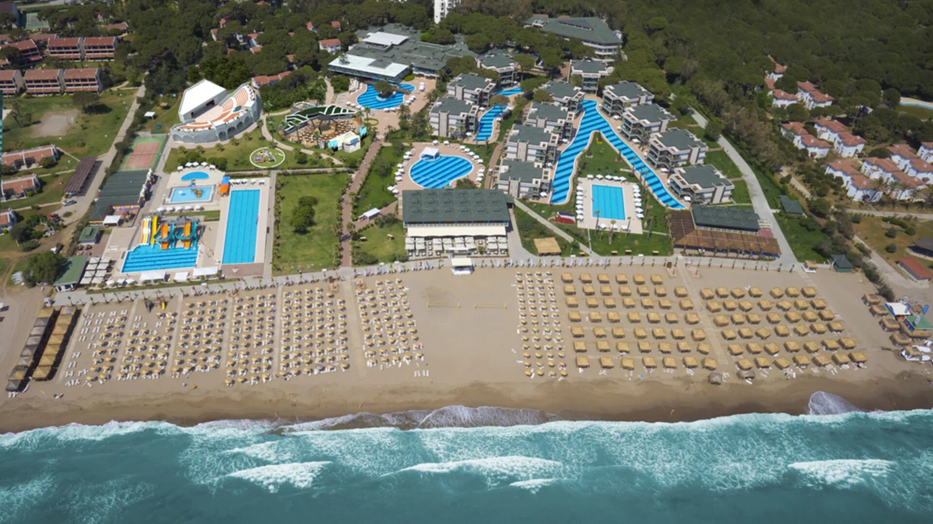 Magic life hotels. Magic Life masmavi Belek. Magic Life masmavi 5. Туи Мэджик лайф Масмави Белек. TUI Magic Life masmavi 5.