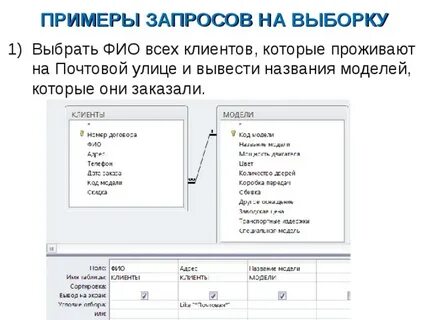 Выберите фио