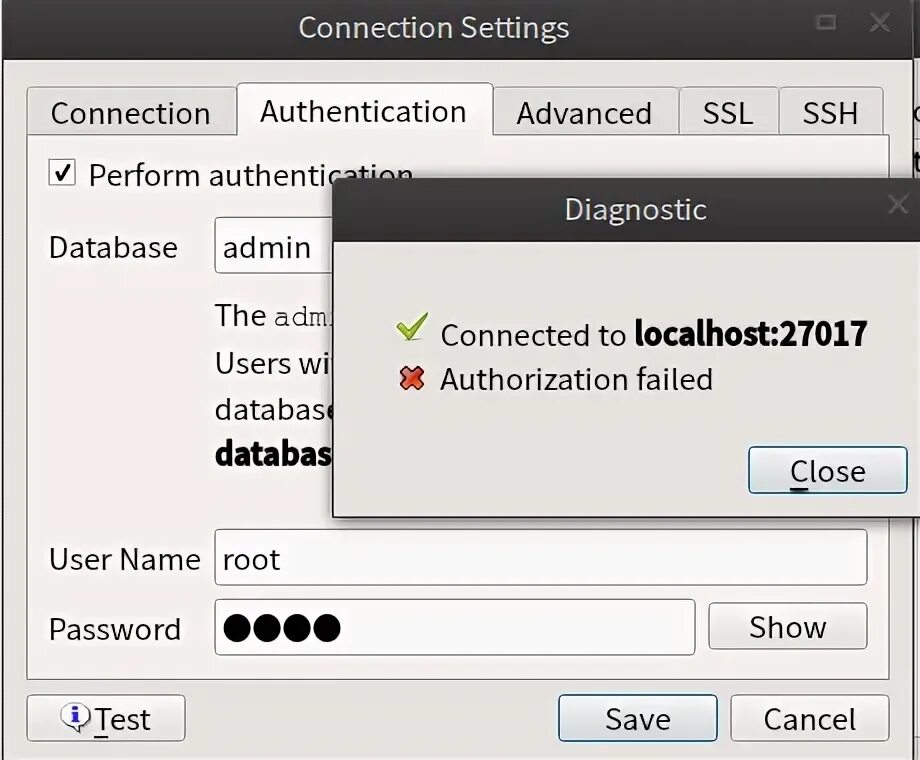 Hypixel failed to authenticate connection. Hypixel failed to authenticate connection