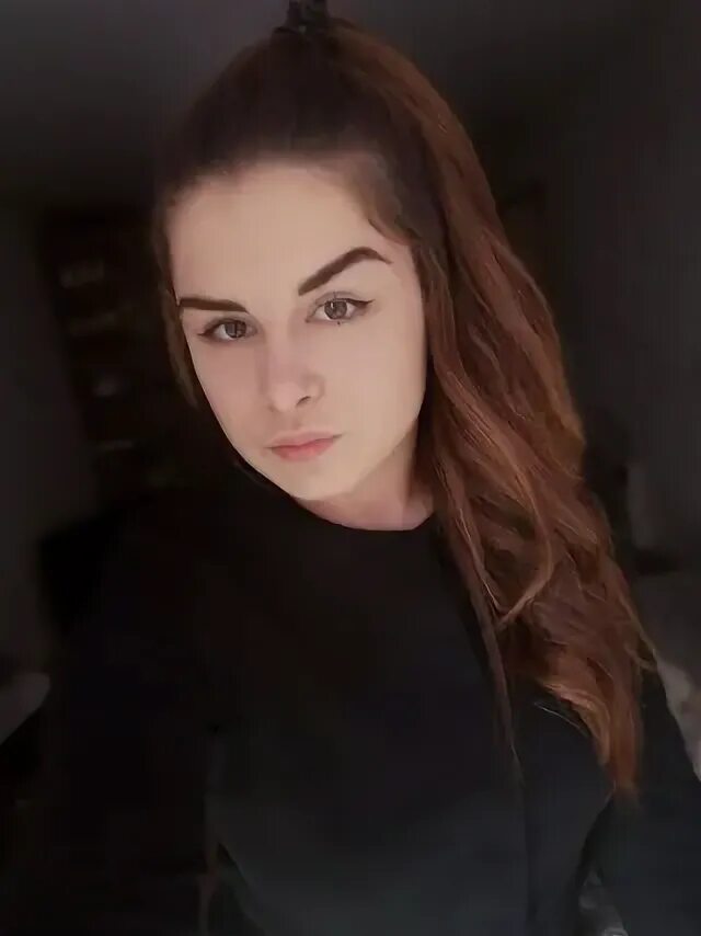 Мария Леонова - Воронеж - фотографии пользователя