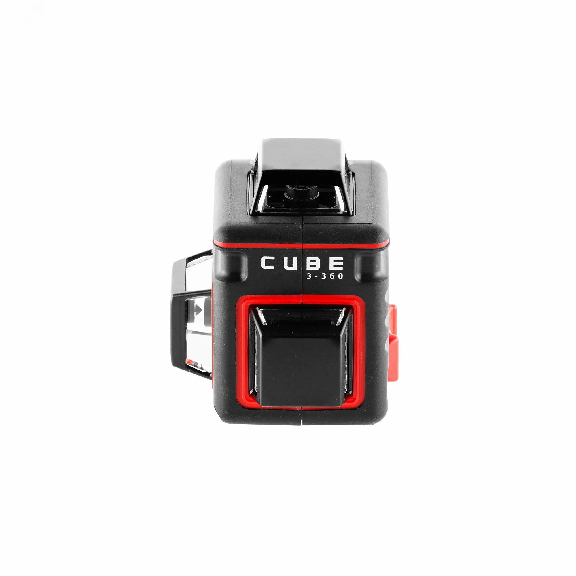 Cube 2 360 basic edition. Лазерный уровень ada cube 3-360. ada cube 3-360 basic edition. лазерный уровень ada cube 3-360 green professional edition. ada cube 3-360 green ultimate edition.