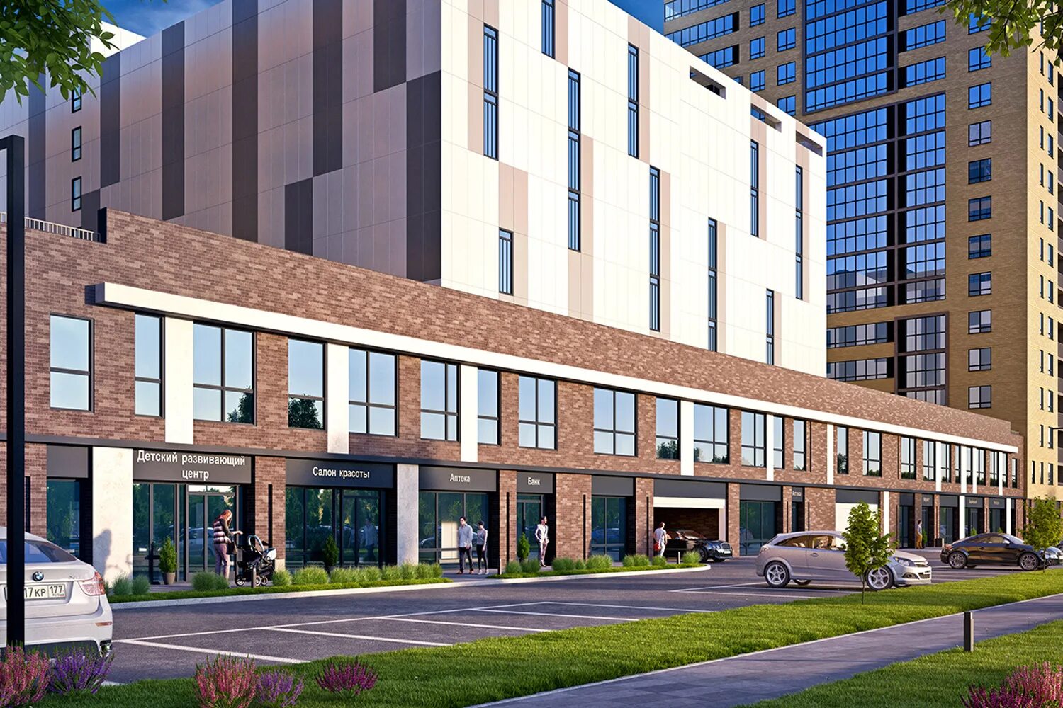 жк колумб тюмень. жк колумб тюмень. жк юнион тюмень официальный сайт. жк квартал тюмень. жилой комплекс европейский берег тюмень.