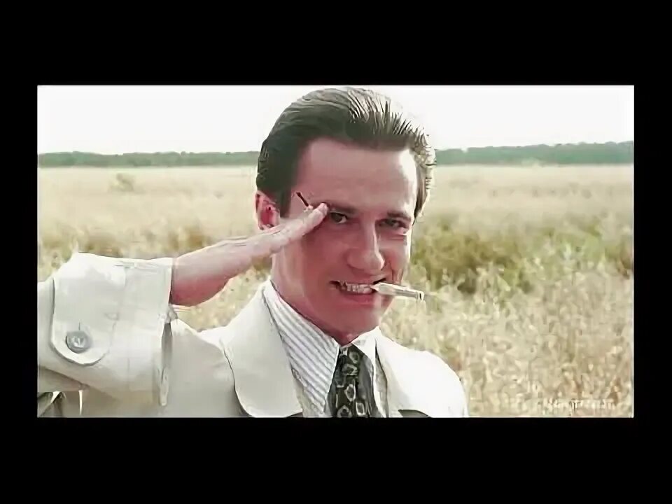 Утомленные солнцем вертинский. Утомленные солнцем гопники.