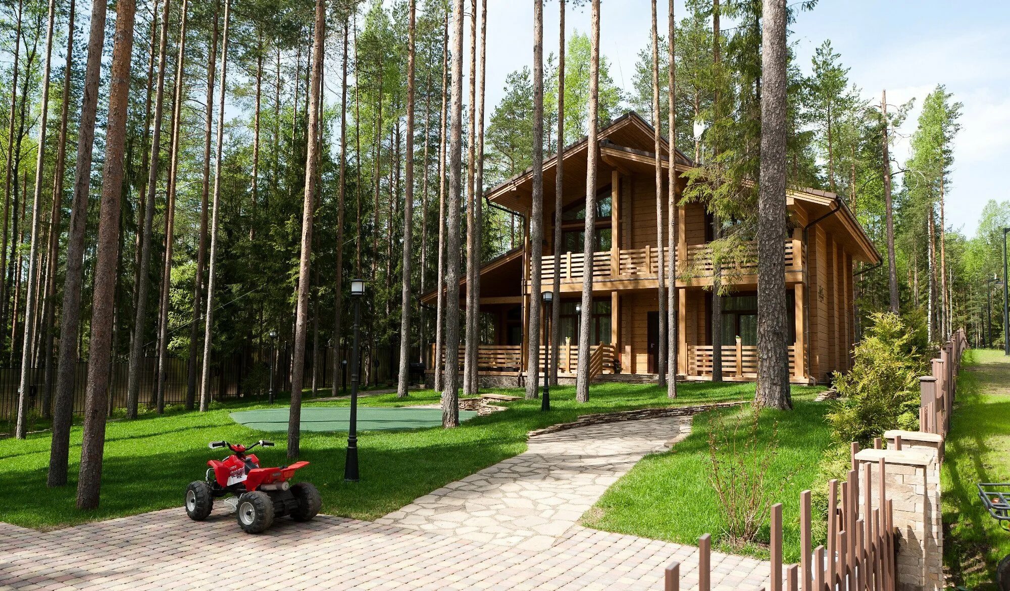 Российский дом леса. Изба в тайге карелии. "домик на холме" аше. Российский дом леса. Сосновый бор, посёлок сосновый бор.