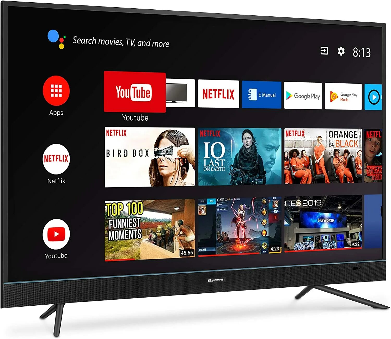 Nvidia shield tv 4k hdr. Nvidia shield tv pro -4k hdr. Телевизоры на базе андроид. Телевизор android tv. Android tv интерфейс.