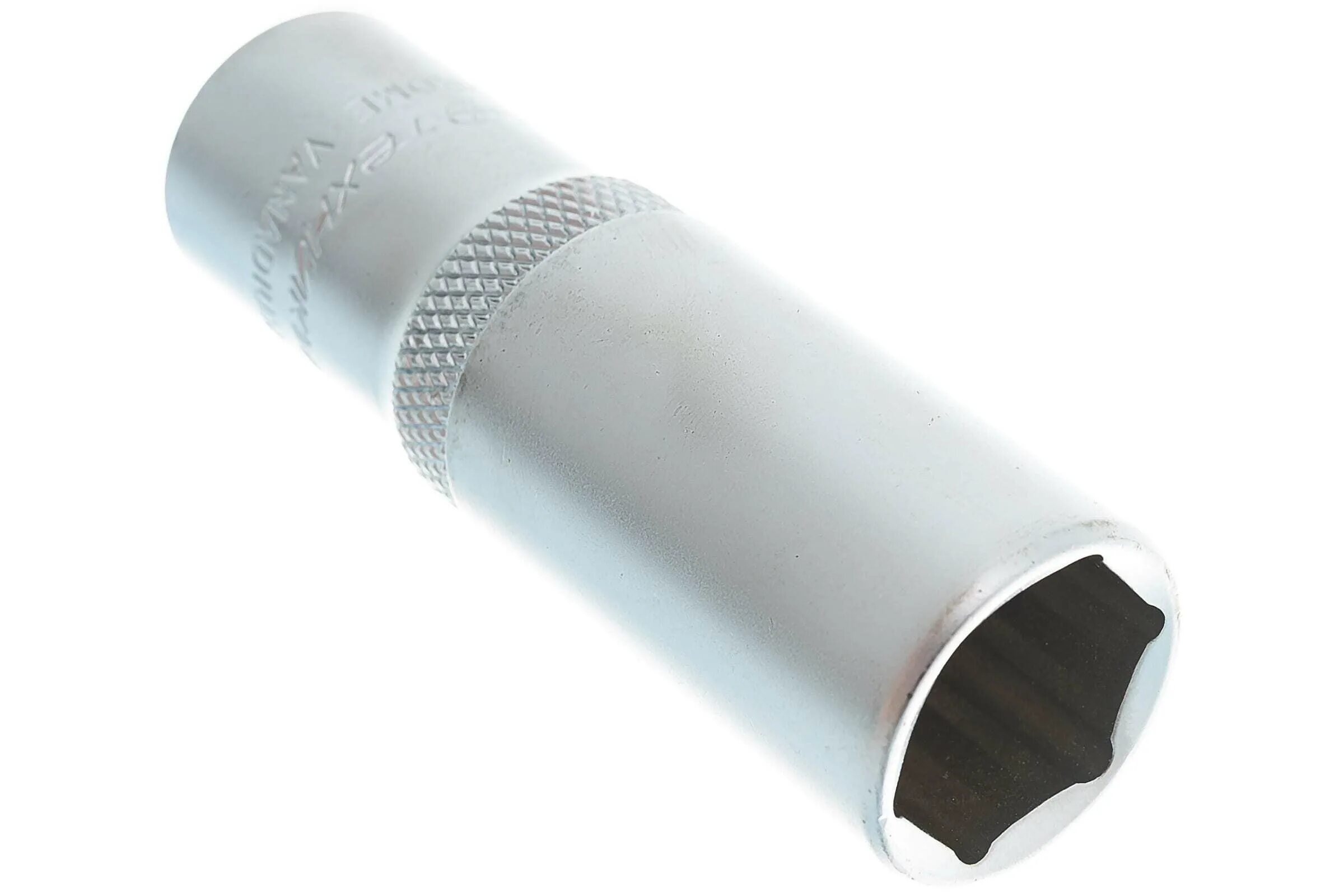 Головка 6 ти гранная длинная. Головка 6-ти гранная дт200 дело техники 610214. 620259 дело техники дт 620259 головка 6-ти гранная удлинённая 12 &quot;19&quot;. дело техники 610616. головка 6-ти гранная длинная х13мм 12&quot; дт100.