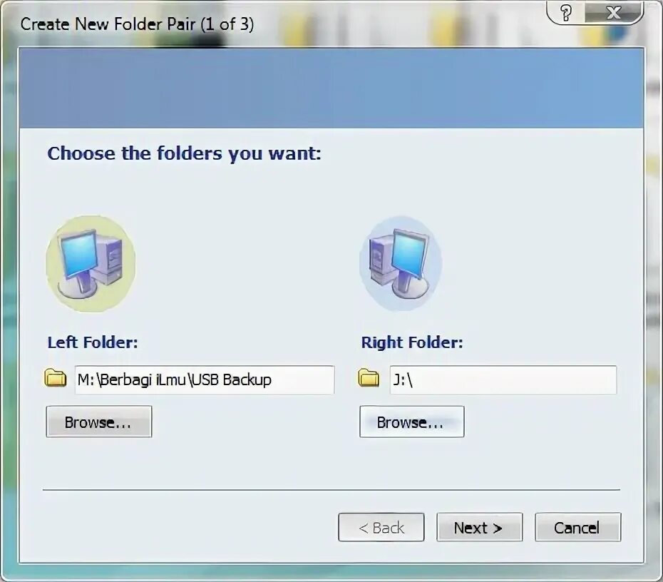 Folder right right. Журнал иконка. Folder right right. Folder right right. 3.