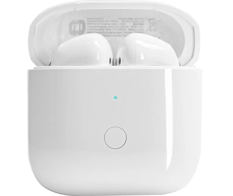 Наушники tws xiaomi buds 3. Беспроводные наушники редми Buds 3. Наушники TWS Xiaomi Redmi Buds 3. Xiaomi TWS 3 Pro. Наушники true Wireless Xiaomi Redmi Buds 3 m2104e1.