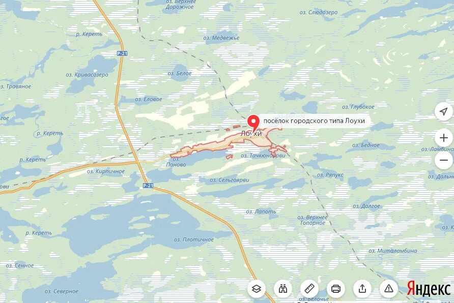 Погода лоухи на месяц. Погода лоухи на месяц. Лоухи (посёлок городского типа). П лоухи карелия. Мапп суоперя.