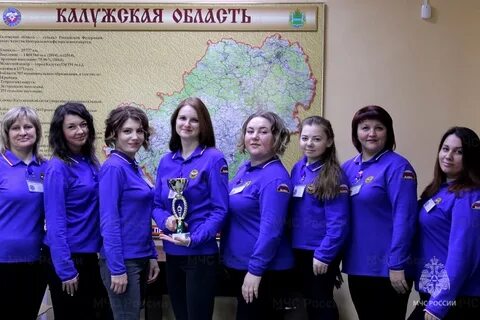Телефон дежурного калужская