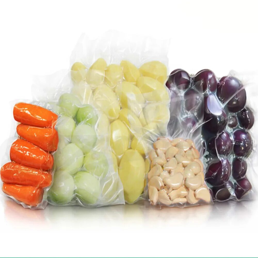 Упаковка овощей в вакуумную упаковку. Картофель очищенный в вакуумной упаковке. Fresh food картофель отварной беби, вакуумная упаковка. Упаковка продуктов в вакуумные пакеты. Овощи шинкованные в вакуумной упаковке.