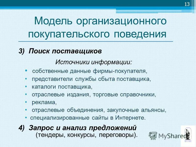 Собственные данные в исследовательской работе. Собственные данные. Собственное данные. Результат исследовательской работы. На данном слайде.