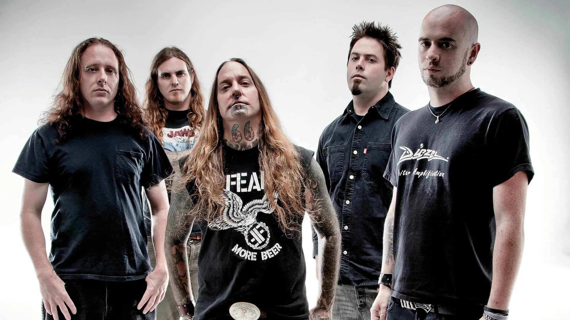 Devil driver. Devildriver. devildriver 2025. диего ибарра devildriver. devildriver 2003.