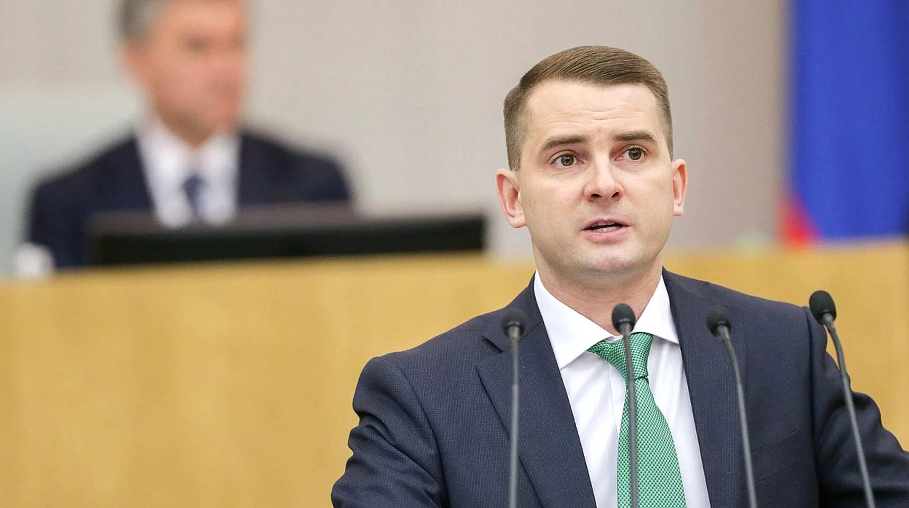 Комитет по социальной политике госдумы. Ярослав нилов госдума. Ольга юрьевна баталина. Депутаты женщины госдумы рф и совета федерации. Ярослав нилов лдпр.