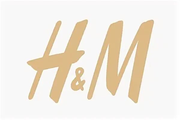 М дем. НМ логотип. Эйч энд эм логотип. Наклейка h&m. Логотип h m на прозрачном фоне.