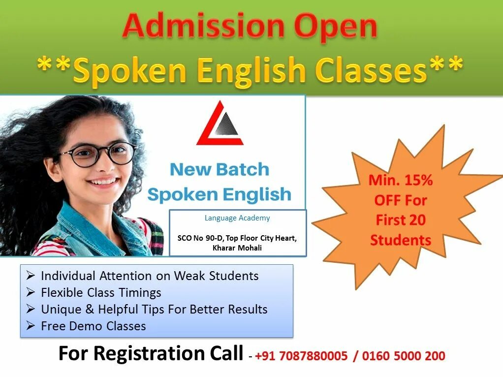 Mary can speak english. Spoken. Видео на английском языке. Mary can speak english. Conditionals с модальными глаголами.