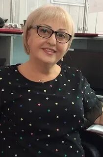 Ватаева 59