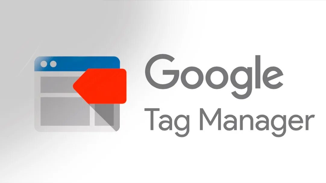 Тег google. Tag Manager. Менеджер гугл. Google tag. Google tag Manager лого.