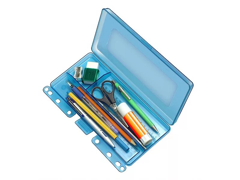Pencil 2 case. Pencil Box пластик. Пенсил кейс. Pencil Case Plastic. Pencil Case Box.