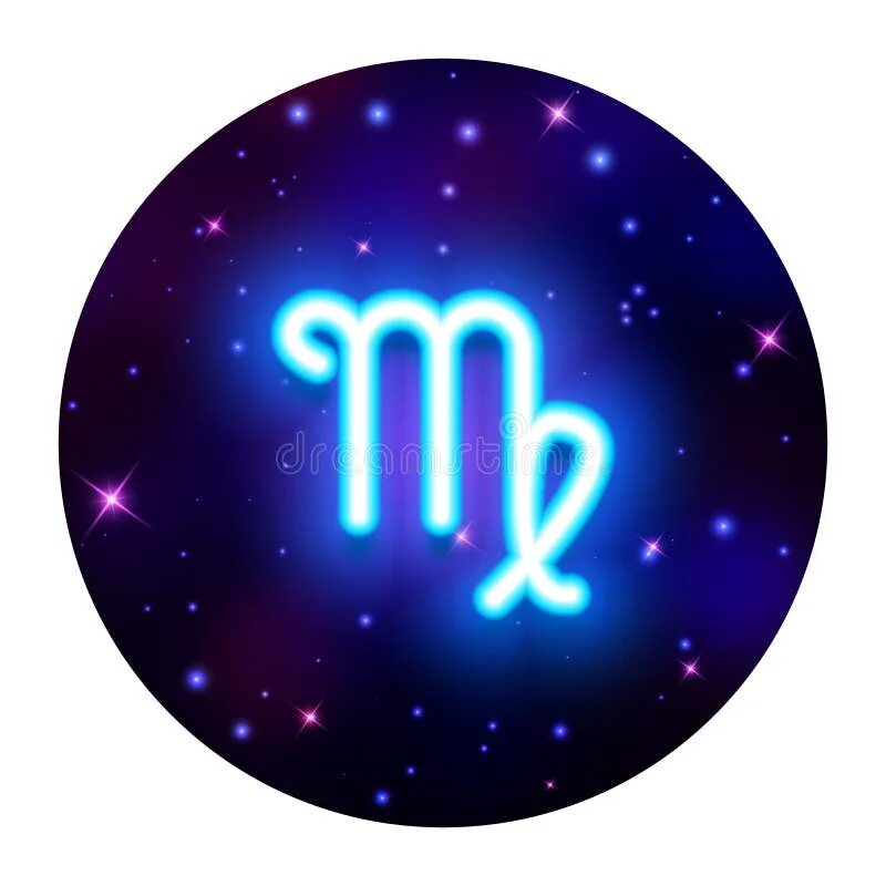 Horoscope Zodiac Стоковых иллюстраций и клипартов - (119,178 Стоковых иллюстраци