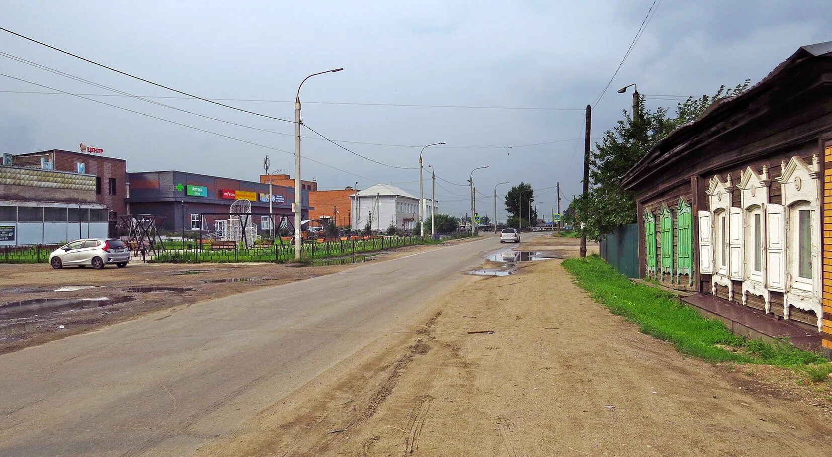 Погода в оеке точный. Село оек. Оек церковь село. Село оёк иркутской. Урик иркутск.