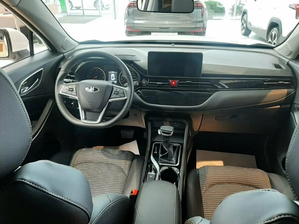 москвич 3 стандарт cvt. москвич 3 2022 внутри. москвич 3 стандарт cvt. москвич 3 вариатор. москвич 3 1.