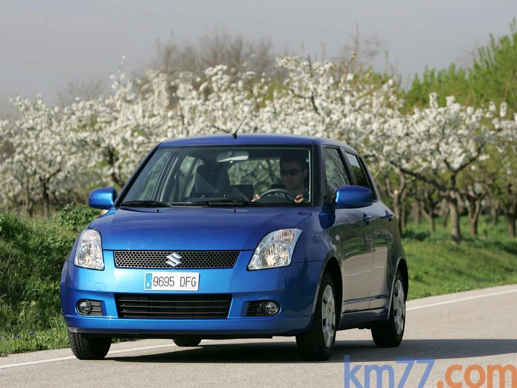 Swift 2004. Судзуки свифт. suzuki swift 2004. сузуки свифт 2005. suzuki swift 2010.