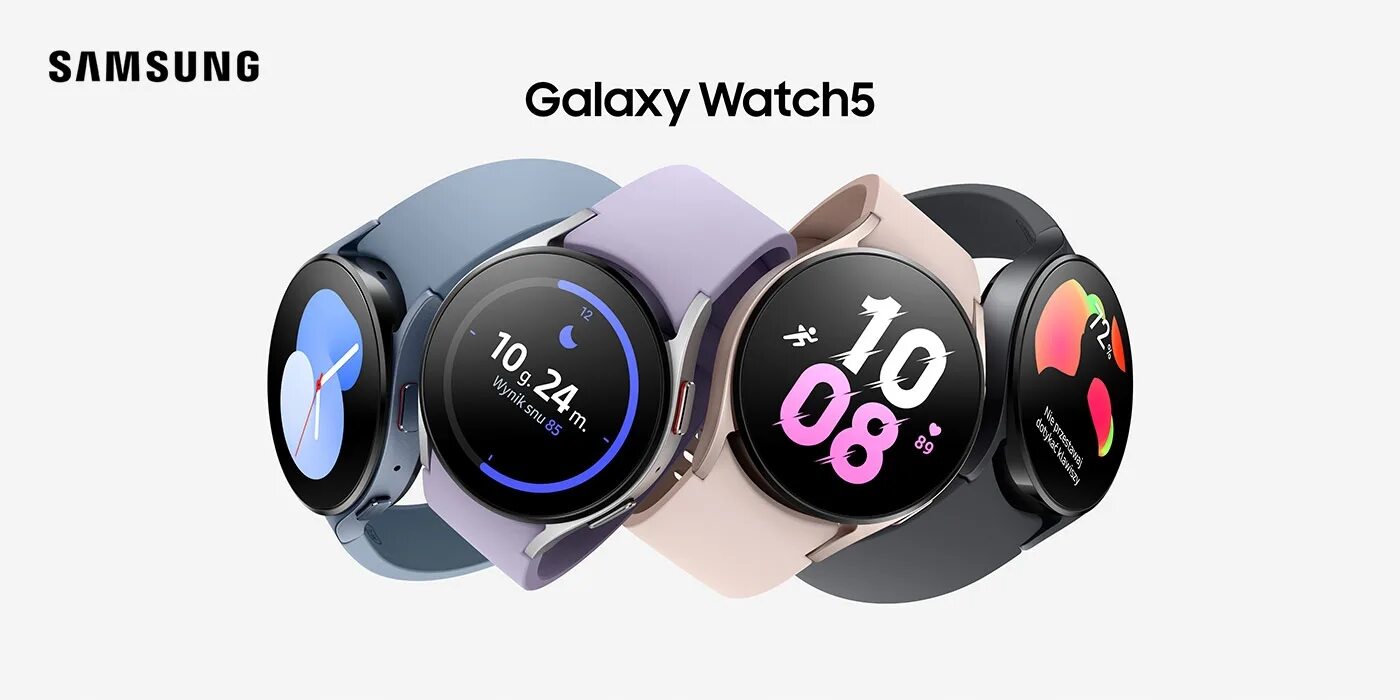 Galaxy watch 5 lte. Часы самсунг вотч 5. galaxy watch 5 pro. samsung galaxy watch 5. смарт часы самсунг galaxy watch 1.