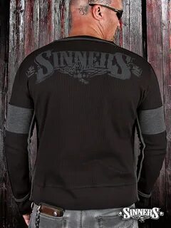 Sinner s