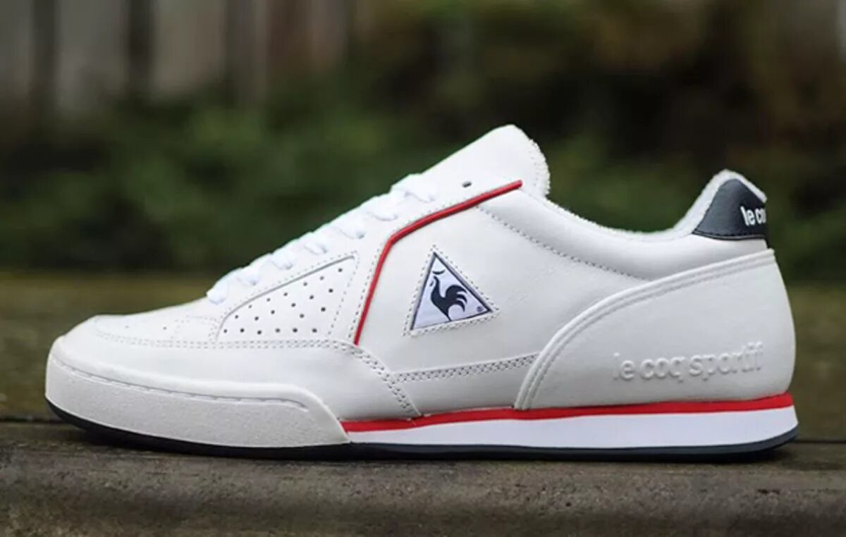 Купить кроссовки через. Le coq Sportif Dominator. Le coq Sportif 80 Шода. Le coq Sportif зипка. Le coq Sportif Pink shose.