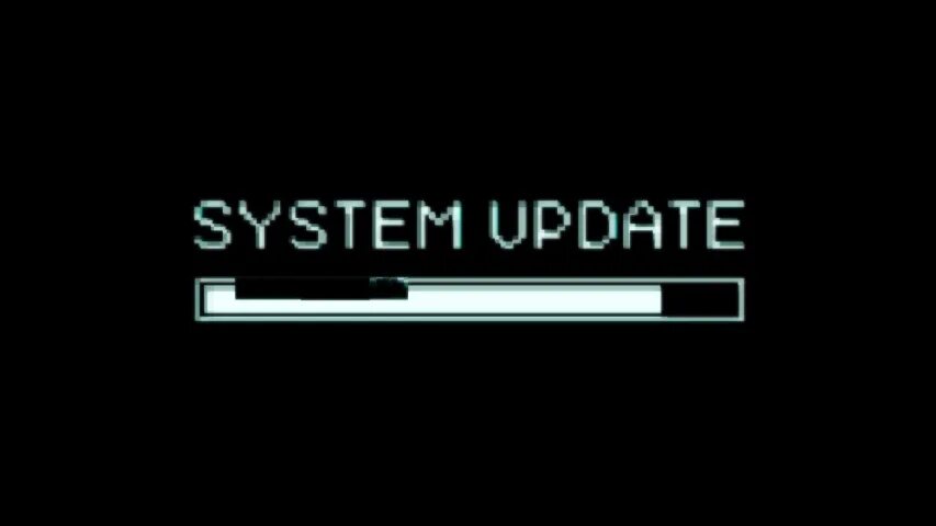 Reboot system. Reboot to system. Reboot to system. Me system reboot. Gizmodo.