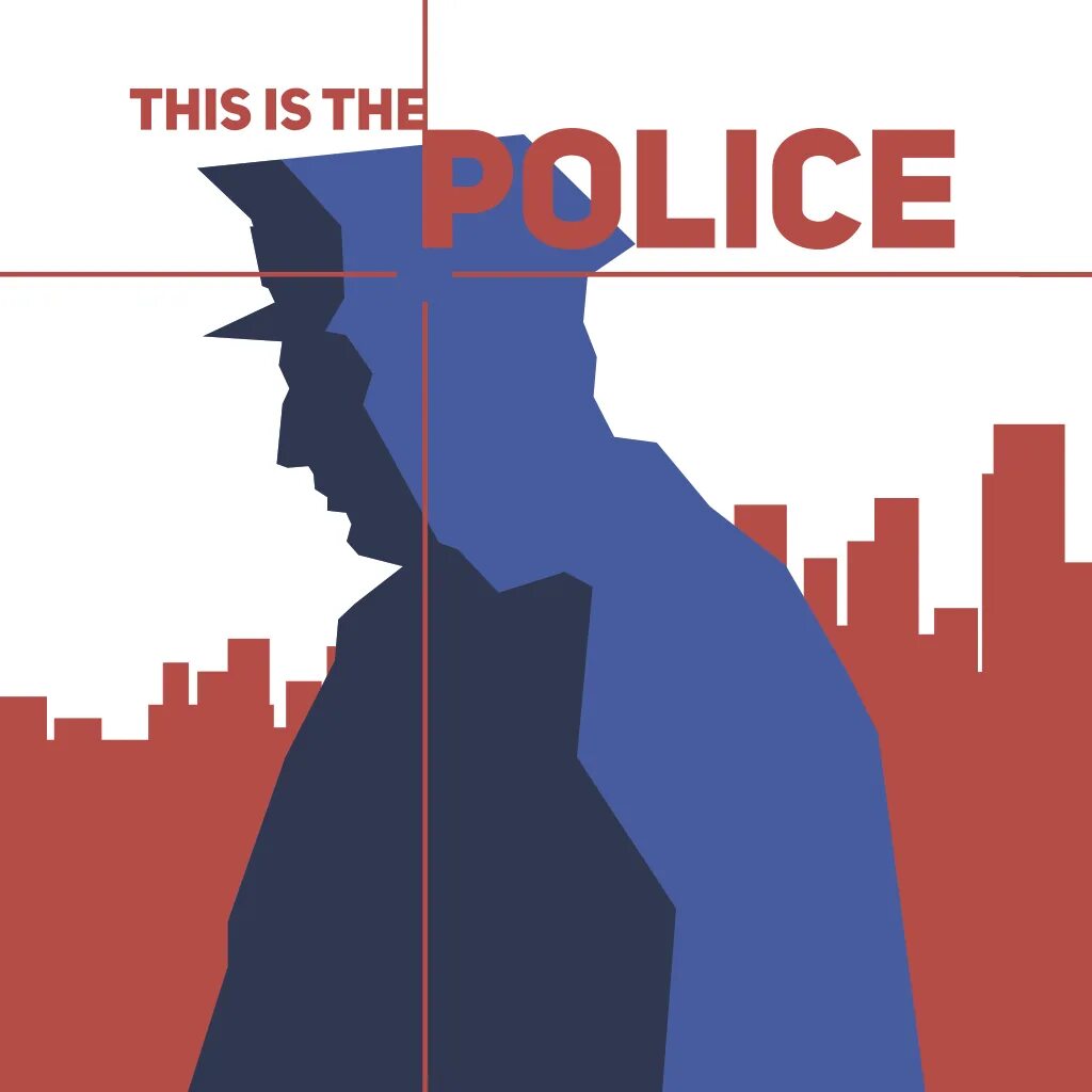 Police is or are. This is the police. Police was или were. This is the police 1. Police are.