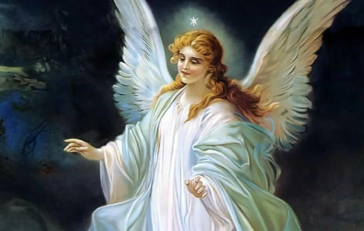 Ангелы всегда. Gabriel Hreshtak. Ангел-хранитель. Ангел хранитель картинки. С Богом ангела хранителя.