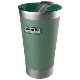 Stanley adventure