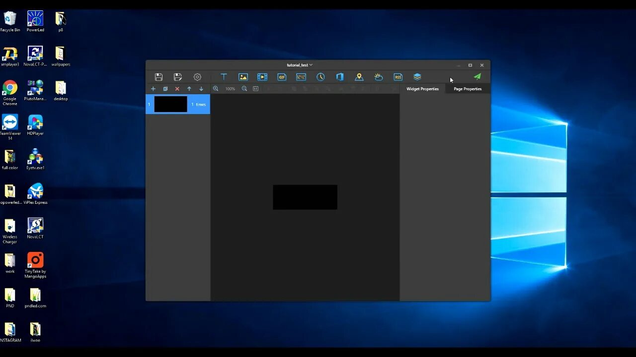 Приложение для управления люстрой с телефона. Viplex express. Viplex handy инструкция на русском. Viplex express. Viplex tb 1.