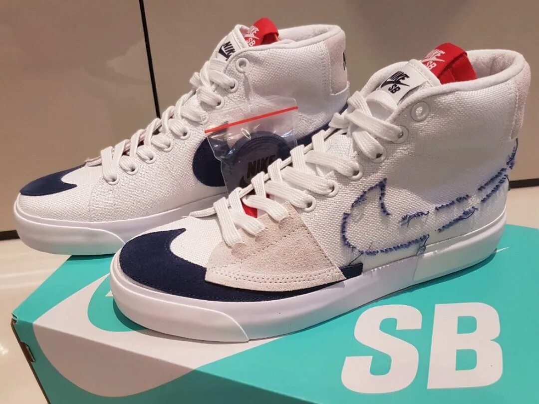 Nike air jordan 1 1985. Nike air jordan 1 retro. Кроссовки миды. Nike кроссовки blazer mid '77. Nike air force 1 mid 07 lv8.