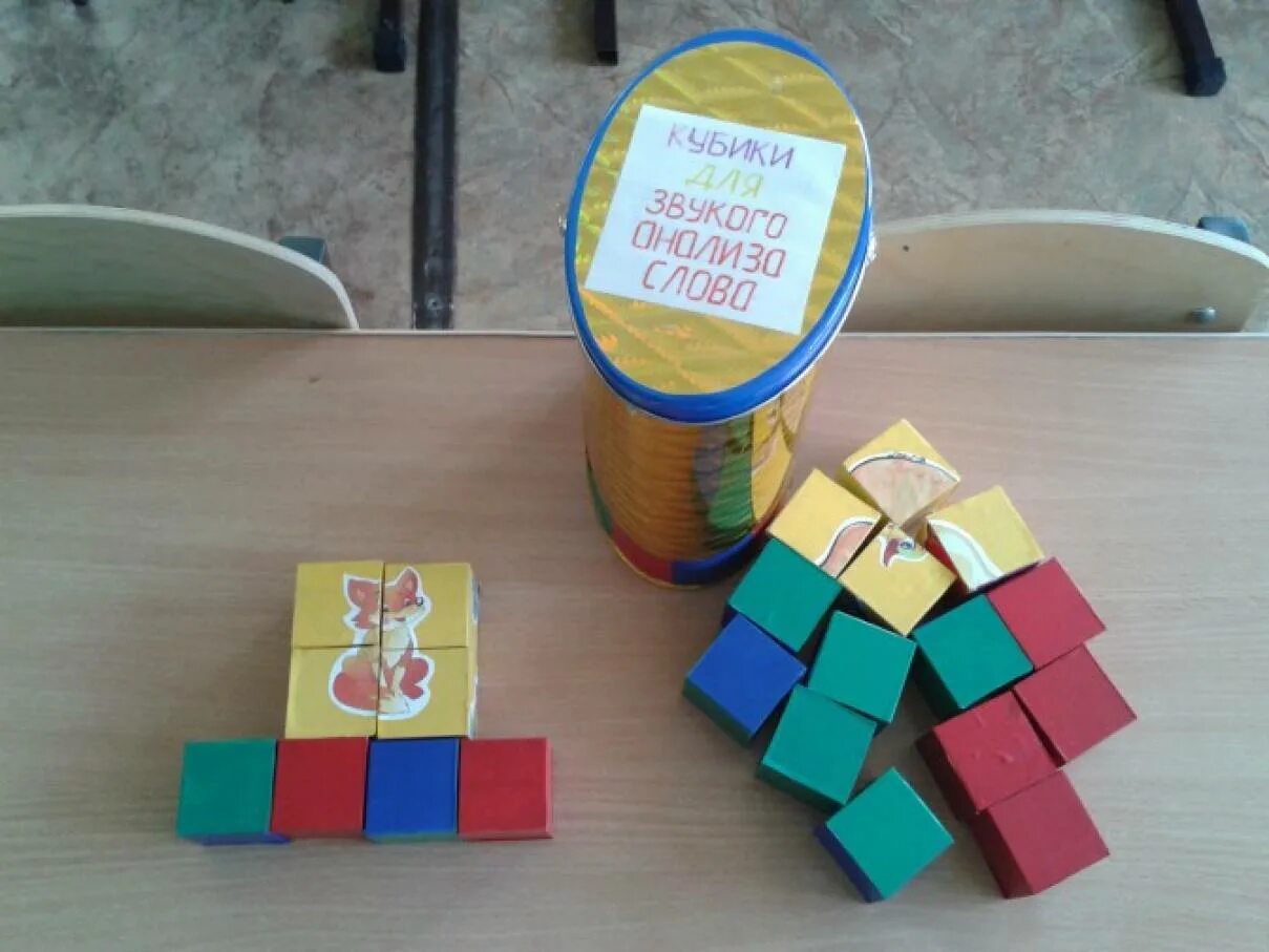 Игра кубики слова. Дидактические кубики. Звуковой кубик для дошкольников. Звуковые кубики игра. Дидактическая игра куб.
