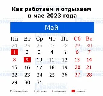 Как мы отдыхаем в мае 24 VideoAvariya.ru