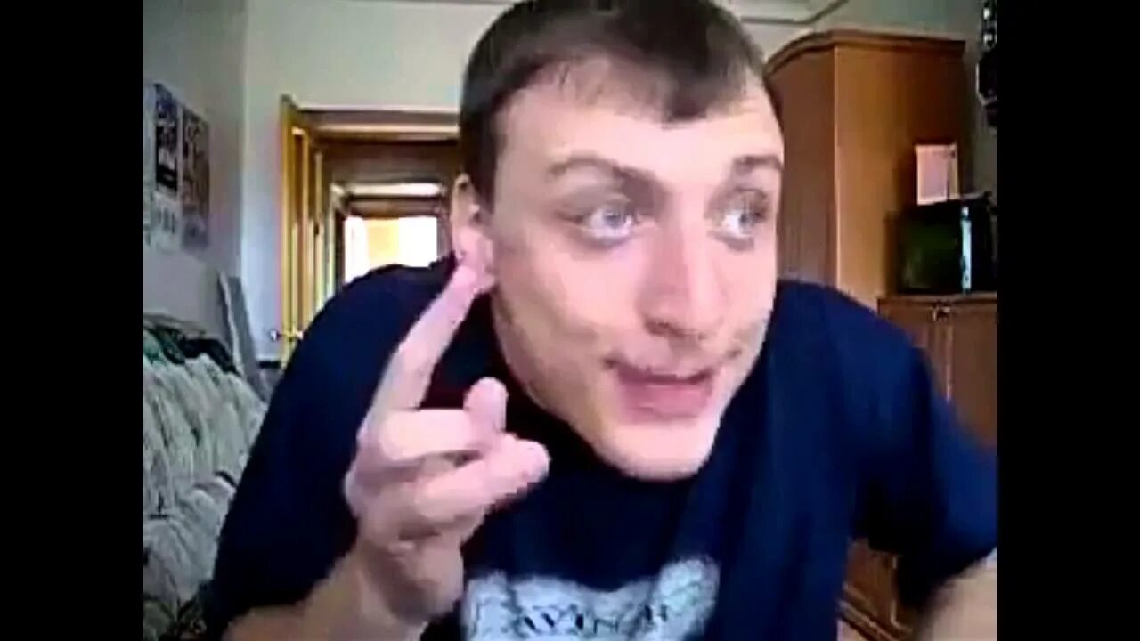 Мем дирижабль ага. Дирижабль ага. дирижабль ага мем. дирижабль ага чита. широкий дирижабль ага.