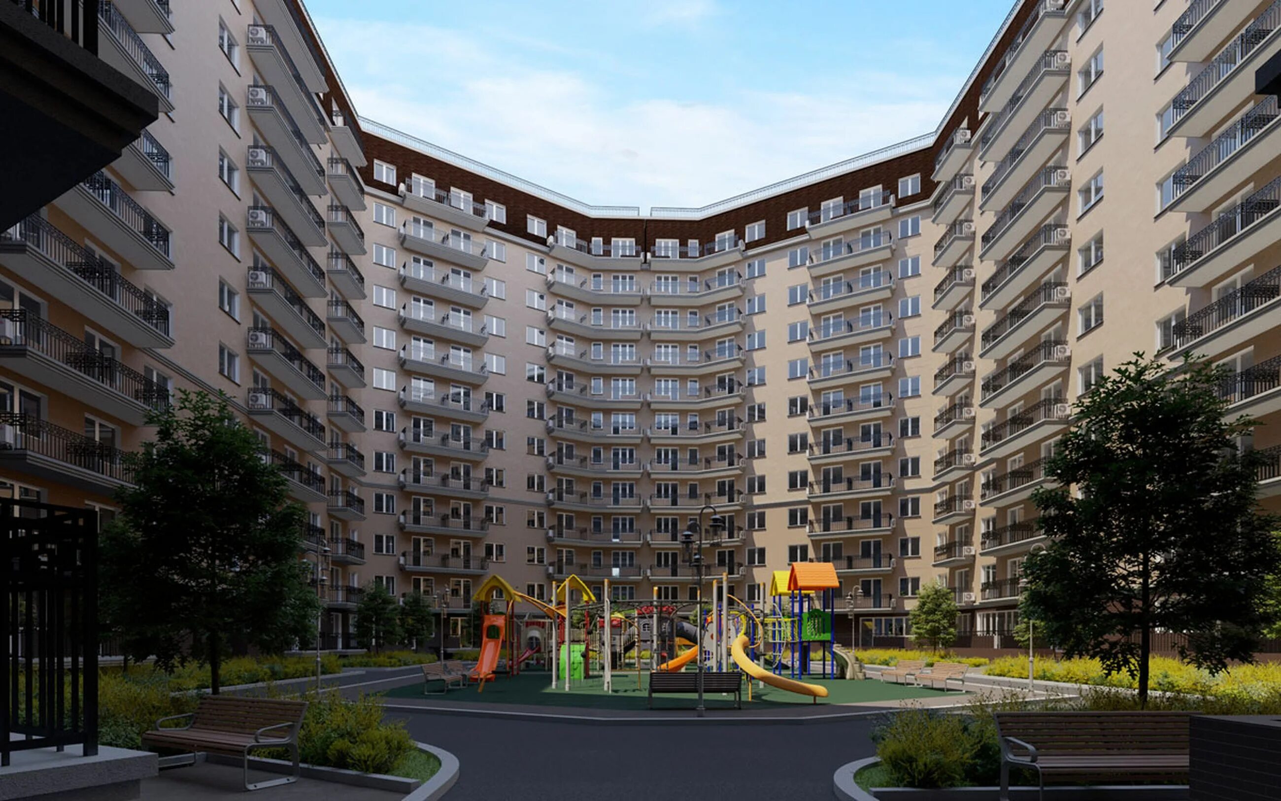 Строителей 36/1 пермь. Проспект строителей 36 пенза. Квартира строителей 36. Квартира строителей 36. Квартира строителей 36.