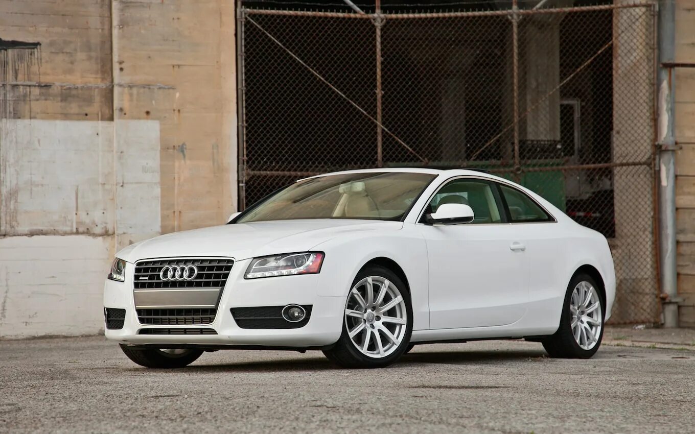 Audi a5 sportback 2012. ауди а5 купе. Audi a5 sportback 2012. Audi a5 coupe 2012. ауди а5 с5.