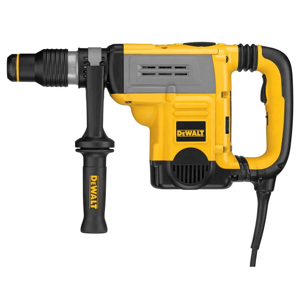 Dewalt d25481k. Dewalt d25481k
