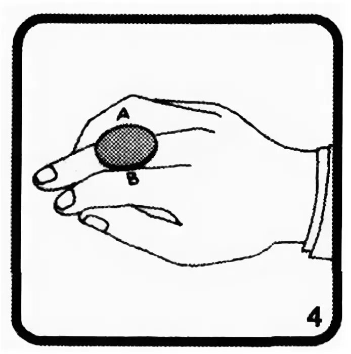 Как крутить монетку. Трюк с монетами на пальцах. Как крутить монетку. Как вращать монетку между пальцами. Как крутить монетку.