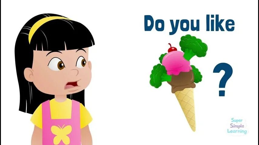 No i don t
