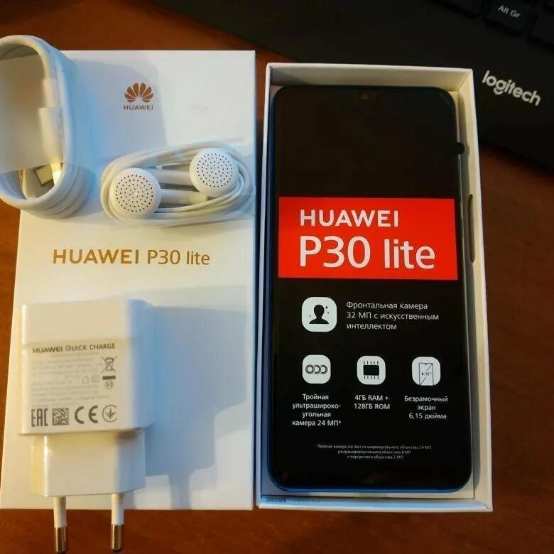 Хуавей 30 Лайт. Huawei p30 Lite 128gb. Хуавей р30 Лайт характеристики 128 ГБ. Хуавей p30 Lite характеристики. P30 lite характеристики