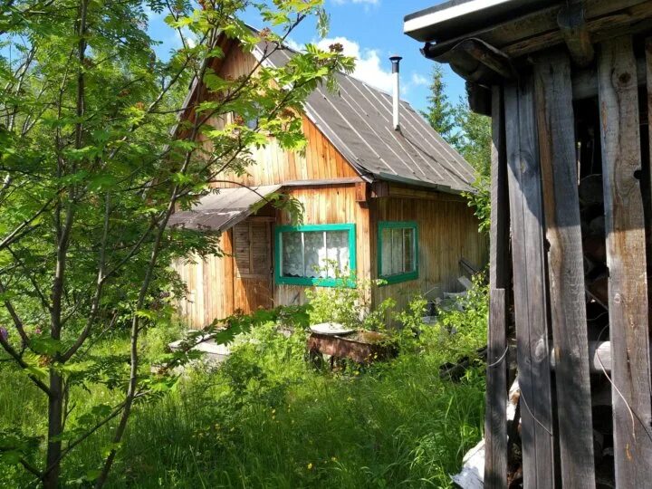 Снт автозаводец. Воро садового общества любитель природы. Снт автозаводец чита. Снт автозаводец. Сад автозаводец 1 план участков.